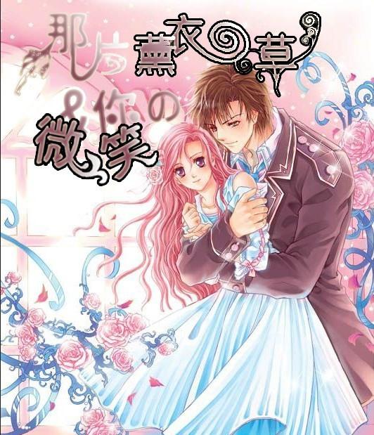 六月初一上坟的日子,去银行存钱好吗?-有问必答平台,解答你的疑惑