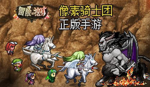 基金分红是好事还是坏事?红迪网 - 开放式社交平台