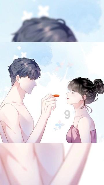 科幻电影《沙丘2》发布全新海报,影片内地定档3月8日