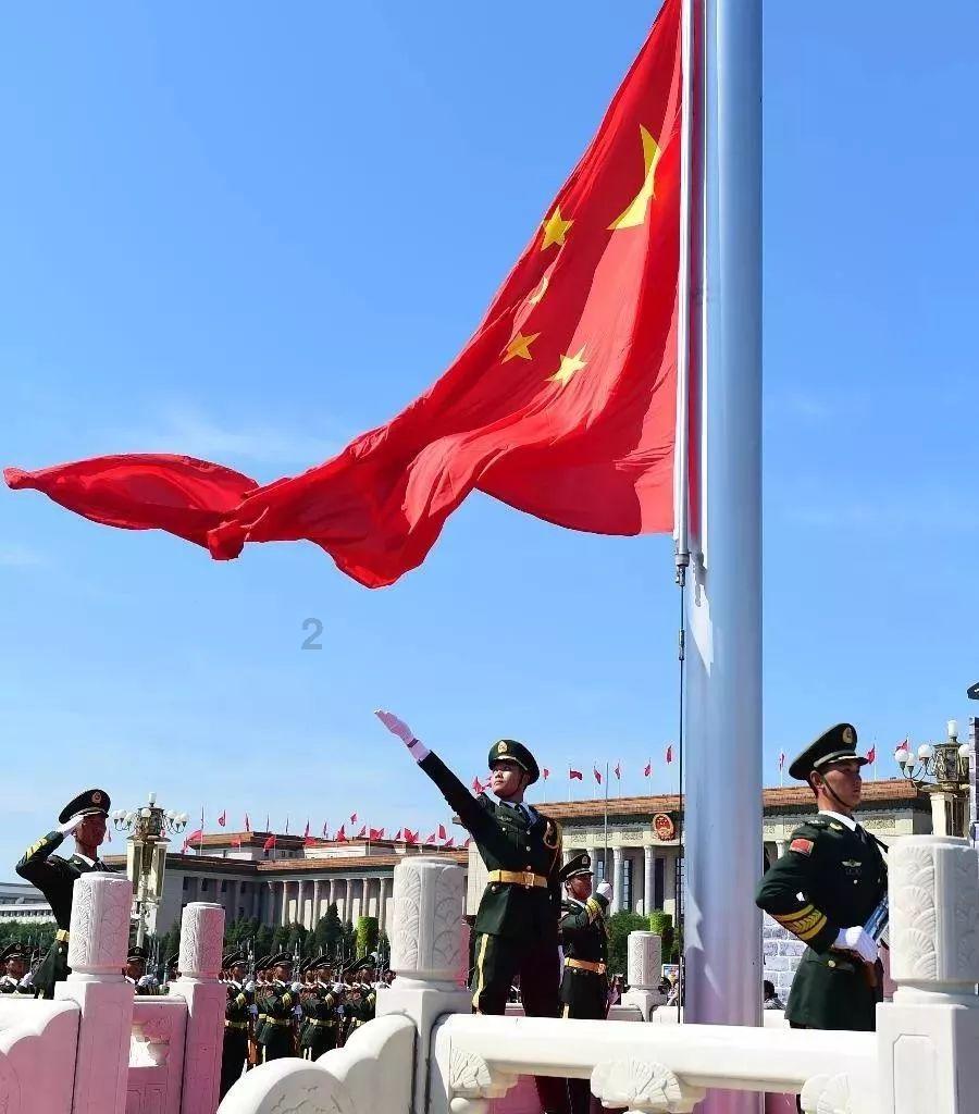 梁启超逝世95周年丨维新变法前一年,梁启超和谭嗣同在做什么?
