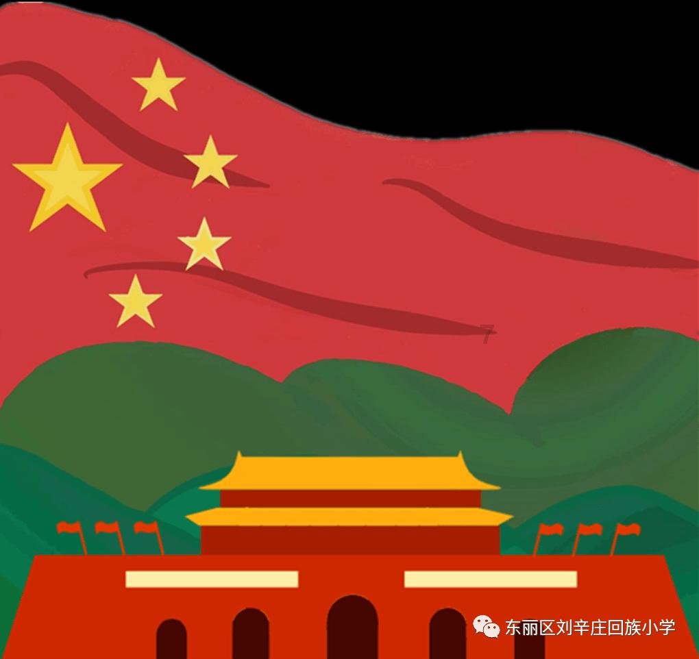 小猫钓鱼正版下载中文版