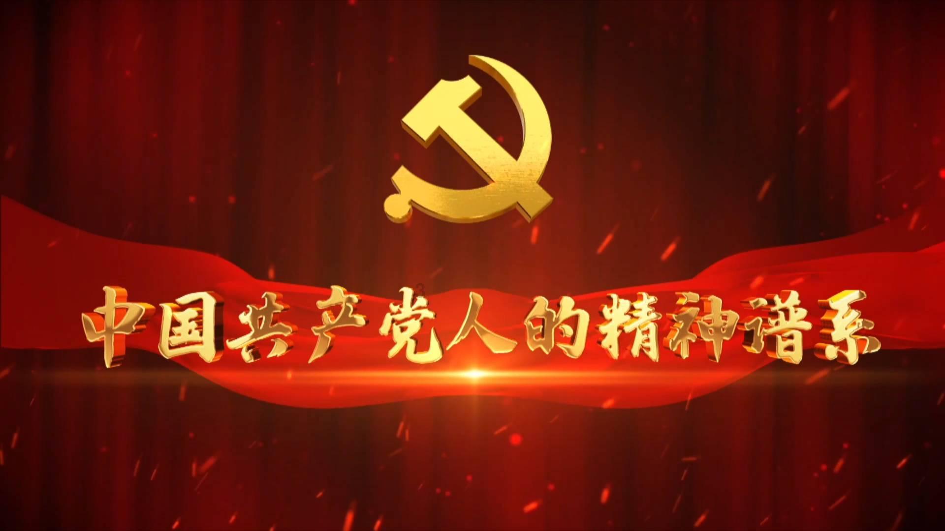 火影忍者OL